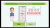 Wii Fit, 37225_wii_fit_weight.jpg