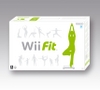 Wii Fit, 37259_wii_balanceboard_ps_eur.jpg