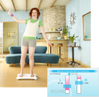 Wii Fit, i_12928.jpg