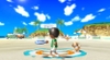 Wii Sports Resort, wiisportsresort_screen_01.jpg