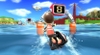 Wii Sports Resort, wiisportsresort_screen_02.jpg