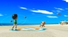 Wii Sports Resort, wiisportsresort_screen_04.jpg