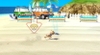 Wii Sports Resort, wiisportsresort_screen_05.jpg