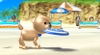 Wii Sports Resort, wiisportsresort_screen_06.jpg