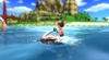 Wii Sports Resort, wiisportsresort_screen_07.jpg