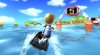 Wii Sports Resort, wiisportsresort_screen_09.jpg