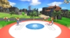 Wii Sports Resort, wiisportsresort_screen_10.jpg