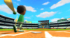 Wii Sports, baseball_02.jpg