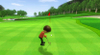 Wii Sports, golf_02.jpg