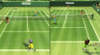 Wii Sports, tennis_02.jpg