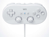 Wii, wii_controller2.jpg