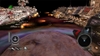 Wing Commander Arena