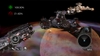 Wing Commander Arena, seans360_image114.jpg