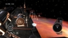 Wing Commander Arena, seans360_image26.jpg