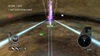 Wing Commander Arena, seans360_image83.jpg