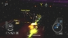 Wing Commander Arena, seans360_image93.jpg