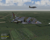 Wings Over Europe