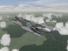 Wings Over Europe