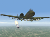 Wings Over Europe, woe_ss_07.jpg