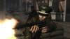 Wolfenstein, midtownwest_nazi_officer.jpg