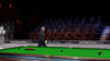 World Snooker Championship 2007, snooker_next_gen_1.jpg