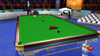 World Snooker Championship 2007