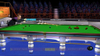 World Snooker Championship 2007, snooker_next_gen_3.jpg