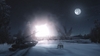 World in Conflict: Soviet Assault, wicsa_pc_03_christmas_artillery_tga.jpg