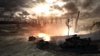 World in Conflict: Soviet Assault, wicsa_pc_03_tanks_post_nuke_tga.jpg