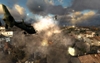 World in Conflict: Soviet Assault, wicsa_pc_03_two_helis_explosion.jpg