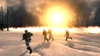 World in Conflict: Soviet Assault, wicsa_ps3_03_inf_running_fire.jpg