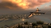 World in Conflict: Soviet Assault, wicsa_ps3_03_tankbusting_bridge.jpg