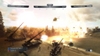 World in Conflict: Soviet Assault, wicsa_x360_03_artillery_duelling.jpg