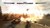 World in Conflict: Soviet Assault