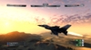 World in Conflict: Soviet Assault, wicsa_x360_03_fighter_nicesky.jpg