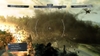 World in Conflict: Soviet Assault, wicsa_x360_03_massive_demolition.jpg