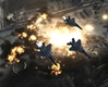 World in Conflict, americans_bombing_russian_harbour_1024.jpg