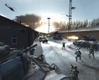 World in Conflict, battle_between_barracks_russia_1024.jpg