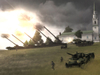 World in Conflict, firstonline_001.jpg