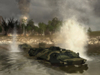 World in Conflict, firstonline_003.jpg