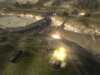 World in Conflict, firstonline_004.jpg