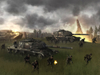 World in Conflict, firstonline_005.jpg