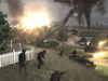 World in Conflict, firstonline_006.jpg