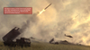 World in Conflict, heavy_artillery_comment.jpg