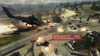 World in Conflict, heavy_attack_helis_hunting_tanks_comment.jpg