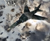 World in Conflict, mig_bombing_american_troops_russia_1024.jpg