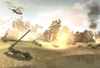 World in Conflict, russian_artillery_by_river.jpg