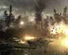 World in Conflict, russian_tanks_under_attack_1024.jpg