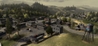 World in Conflict, screen0006_super0000_x4.jpg