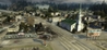 World in Conflict